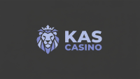 Kas Casino